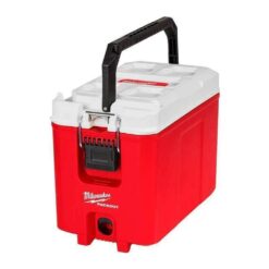 Conservadora Compacta PACKOUT  4822-8460 - Milwaukee