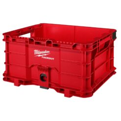 Alternative view of Caja De Herramientas Abierta PACKOUT 4822-8440 - Milwaukee
