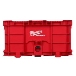 Caja De Herramientas Abierta PACKOUT 4822-8440 - Milwaukee
