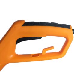 Alternative view of Bordeadora De Cesped 600w 9300 RPM BL600 - Lusqtoff