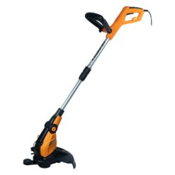 Bordeadora De Cesped 600w 9300 RPM BL600 - Lusqtoff
