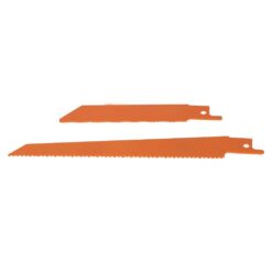 Alternative view of Sierra Sable Electrica Profecional  1010W SSL1010 - Lusqtoff