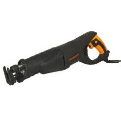 Sierra Sable Electrica Profecional  1010W SSL1010 - Lusqtoff