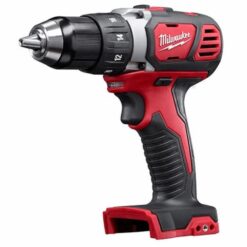 Taladro Atornillador M18 (Sin Bateria) 2606-20 - Milwaukee