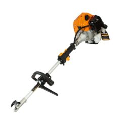 Desmalezadora 4 En 1 52cc LD52PRO-8 - Lusqtoff