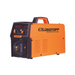 Soldadora Inverter MMA/MIG Dual EVOMIG-205 - Lusqtoff