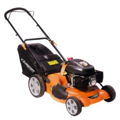 Cortadora De Cesped Con Bolsa 5.5HP 20" LQ-510B - Lusqtoff