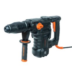 Rotomartillo 10J SDS MAX 1600W RML1600-9