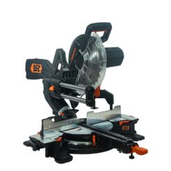 Sierra Ingletadora De Banco 2000W LQI2000-9 - Lusqtoff